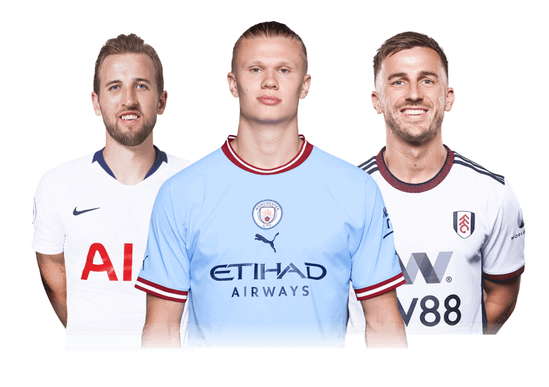 贝壳社区 Main Banner